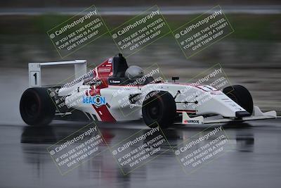 media/Nov-15-2025-CalClub SCCA (Sat) [[7bfa5a7151]]/Race/Group 5/